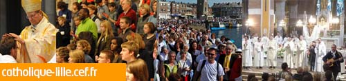 catholique-lille.cef.fr